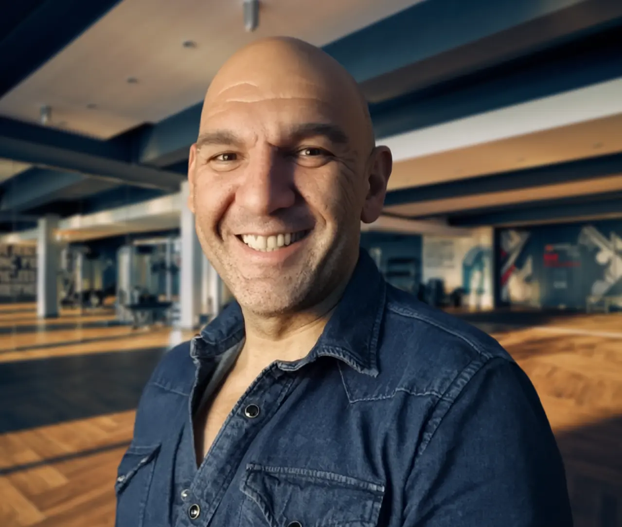 Screenshot 2025 11 12 at 12.05.07